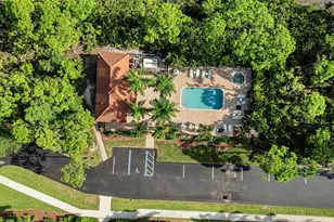 24329 Baltic Avenue, Punta Gorda, FL 33955 - Photo 44