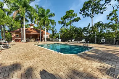 24329 Baltic Avenue #204, Punta Gorda, FL 33955 - Photo 36