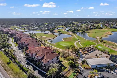 24329 Baltic Avenue #204, Punta Gorda, FL 33955 - Photo 56