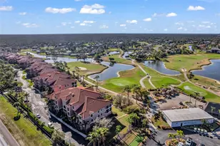 24329 Baltic Avenue, Punta Gorda, FL 33955 - Photo 56