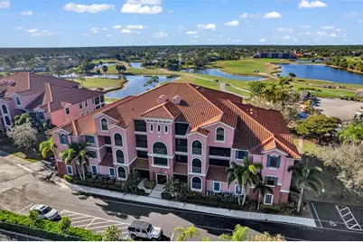 24329 Baltic Avenue #204, Punta Gorda, FL 33955 - Photo 1