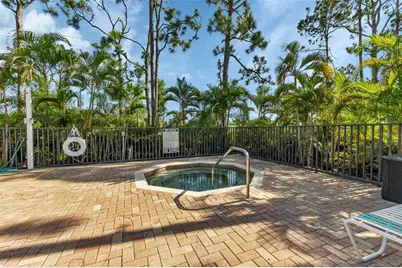 24329 Baltic Avenue #204, Punta Gorda, FL 33955 - Photo 40