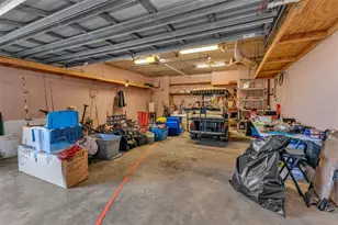 24329 Baltic Avenue, Punta Gorda, FL 33955 - Photo 34