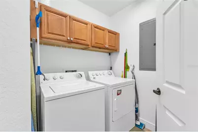 24329 Baltic Avenue #204, Punta Gorda, FL 33955 - Photo 28