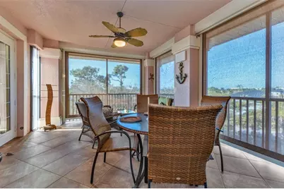 24329 Baltic Avenue #204, Punta Gorda, FL 33955 - Photo 32