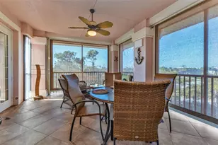 24329 Baltic Avenue, Punta Gorda, FL 33955 - Photo 32