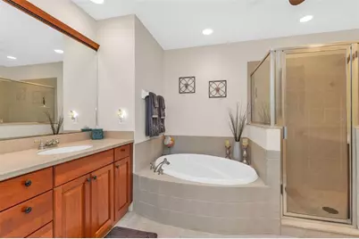 24329 Baltic Avenue #204, Punta Gorda, FL 33955 - Photo 20