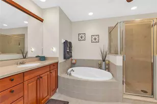 24329 Baltic Avenue, Punta Gorda, FL 33955 - Photo 20