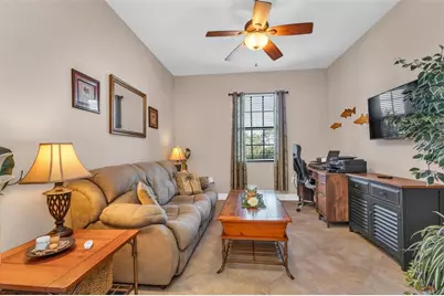 24329 Baltic Avenue #204, Punta Gorda, FL 33955 - Photo 16