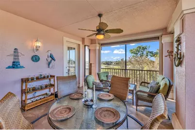 24329 Baltic Avenue #204, Punta Gorda, FL 33955 - Photo 30