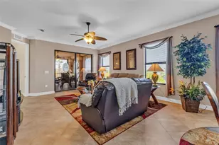 24329 Baltic Avenue, Punta Gorda, FL 33955 - Photo 4