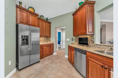 24329 Baltic Avenue #204, Punta Gorda, FL 33955 - Photo 14