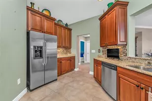 24329 Baltic Avenue, Punta Gorda, FL 33955 - Photo 14