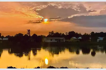 5081 Administration Street, Port Charlotte, FL 33948 - Photo 2