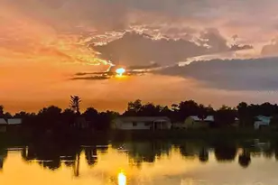 5081 Administration St, Port Charlotte, FL 33948 - Photo 2