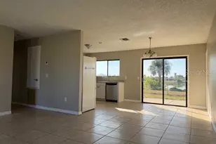 5081 Administration St, Port Charlotte, FL 33948 - Photo 4