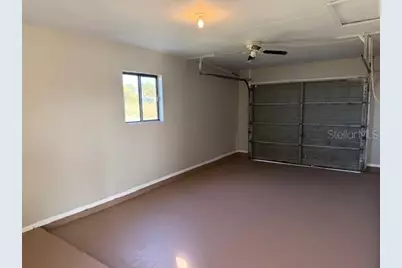 5081 Administration Street, Port Charlotte, FL 33948 - Photo 8