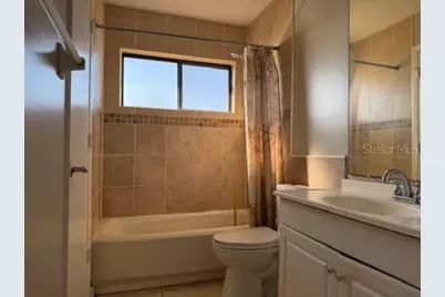 5081 Administration Street, Port Charlotte, FL 33948 - Photo 6