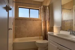 5081 Administration St, Port Charlotte, FL 33948 - Photo 6