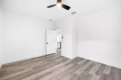 193 Santa Fe Street, Port Charlotte, FL 33953 - Photo 28