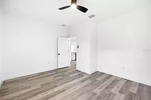 193 Santa Fe St, Port Charlotte, FL 33953 - Photo 28