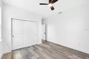 193 Santa Fe St, Port Charlotte, FL 33953 - Photo 26