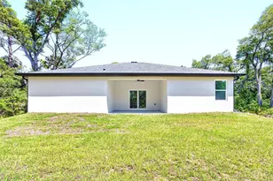 193 Santa Fe St, Port Charlotte, FL 33953 - Photo 28