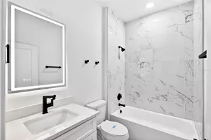 193 Santa Fe St, Port Charlotte, FL 33953 - Photo 24
