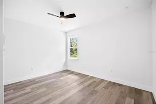 193 Santa Fe St, Port Charlotte, FL 33953 - Photo 22