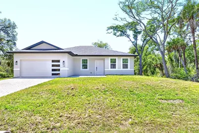 193 Santa Fe Street, Port Charlotte, FL 33953 - Photo 40