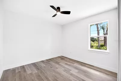 193 Santa Fe Street, Port Charlotte, FL 33953 - Photo 30