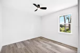 193 Santa Fe St, Port Charlotte, FL 33953 - Photo 30