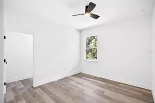 193 Santa Fe St, Port Charlotte, FL 33953 - Photo 24