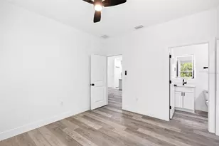 193 Santa Fe St, Port Charlotte, FL 33953 - Photo 20