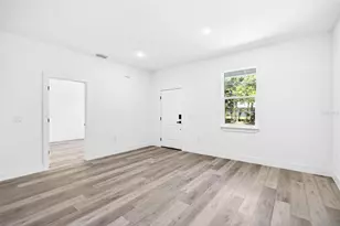 193 Santa Fe St, Port Charlotte, FL 33953 - Photo 4
