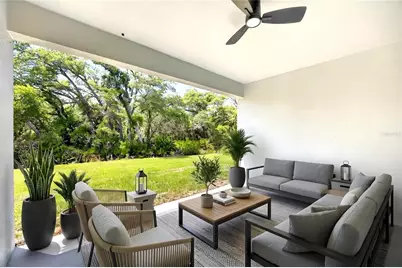 193 Santa Fe Street, Port Charlotte, FL 33953 - Photo 38