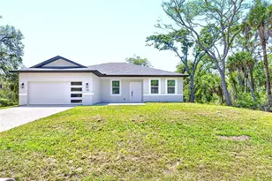 193 Santa Fe St, Port Charlotte, FL 33953 - Photo 34