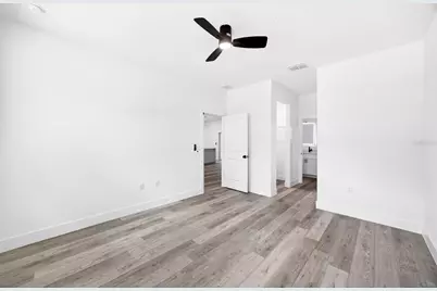 193 Santa Fe Street, Port Charlotte, FL 33953 - Photo 20