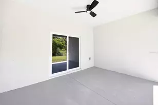 193 Santa Fe St, Port Charlotte, FL 33953 - Photo 32