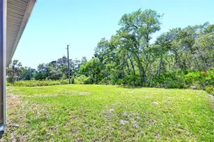 193 Santa Fe St, Port Charlotte, FL 33953 - Photo 30