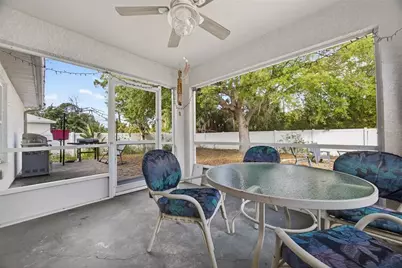 2921 Cincinnati Street, North Port, FL 34286 - Photo 24