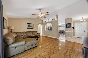 2921 Cincinnati St, North Port, FL 34286 - Photo 6