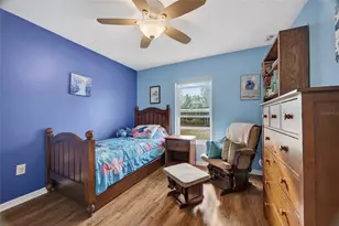 2921 Cincinnati St, North Port, FL 34286 - Photo 22