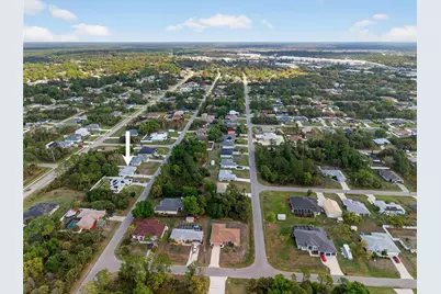 2921 Cincinnati Street, North Port, FL 34286 - Photo 2