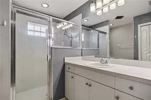 2921 Cincinnati St, North Port, FL 34286 - Photo 18