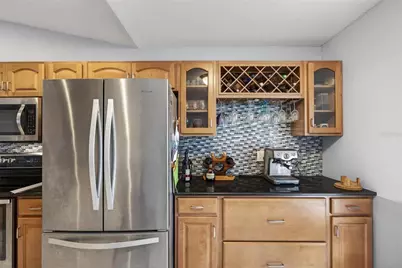 2921 Cincinnati Street, North Port, FL 34286 - Photo 14