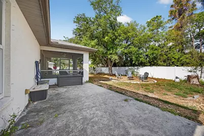 2921 Cincinnati Street, North Port, FL 34286 - Photo 26