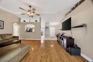 2921 Cincinnati St, North Port, FL 34286 - Photo 10