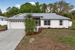 2921 Cincinnati St, North Port, FL 34286 - Photo 30