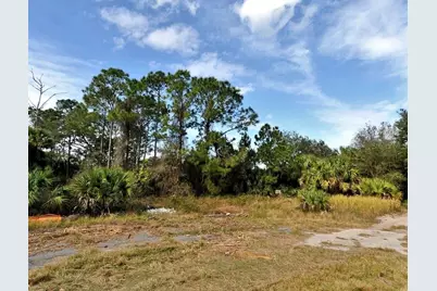 Dade Court, North Port, FL 34288 - Photo 1